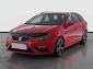 Seat Leon, 2019