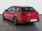 Seat Leon, 2019