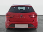 Seat Leon, 2019