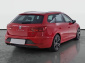 Seat Leon, 2019