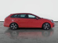 Seat Leon, 2019