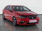 Seat Leon, 2019
