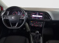 Seat Leon, 2019