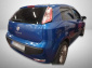 Fiat Punto, 2011