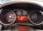 Fiat Punto, 2011