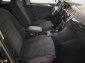 Volkswagen Tiguan Allspace, 2019