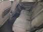 Volkswagen Tiguan Allspace, 2019