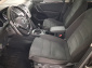 Volkswagen Tiguan Allspace, 2019