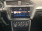 Volkswagen Tiguan Allspace, 2019
