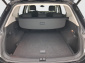 Volkswagen Tiguan Allspace, 2019