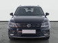 Volkswagen Tiguan Allspace, 2019