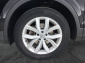 Volkswagen Tiguan Allspace, 2019