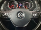 Volkswagen Tiguan Allspace, 2019