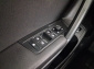 Volkswagen Tiguan Allspace, 2019
