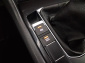 Volkswagen Tiguan Allspace, 2019