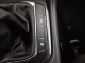 Volkswagen Tiguan Allspace, 2019