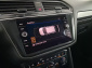 Volkswagen Tiguan Allspace, 2019