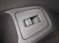 Volkswagen Tiguan Allspace, 2019