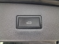 Volkswagen Tiguan Allspace, 2019