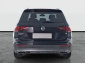 Volkswagen Tiguan Allspace, 2019