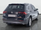 Volkswagen Tiguan Allspace, 2019