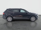 Volkswagen Tiguan Allspace, 2019