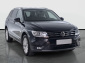 Volkswagen Tiguan Allspace, 2019