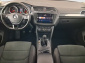Volkswagen Tiguan Allspace, 2019