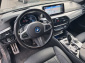 BMW 5, 2023