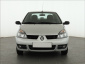 Renault Thalia, 2007