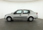 Renault Thalia, 2007