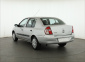 Renault Thalia, 2007