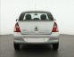 Renault Thalia, 2007