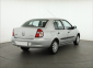 Renault Thalia, 2007
