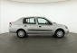 Renault Thalia, 2007