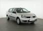 Renault Thalia, 2007