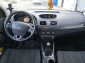Renault Megane, 2014