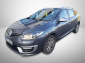 Renault Megane, 2014