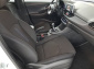 Hyundai i30, 2018