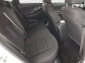 Hyundai i30, 2018