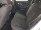 Hyundai i30, 2018