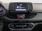 Hyundai i30, 2018
