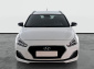 Hyundai i30, 2018