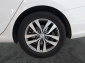 Hyundai i30, 2018