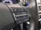 Hyundai i30, 2018