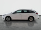 Hyundai i30, 2018