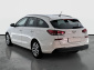Hyundai i30, 2018