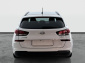 Hyundai i30, 2018