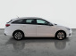 Hyundai i30, 2018