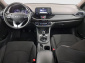 Hyundai i30, 2018